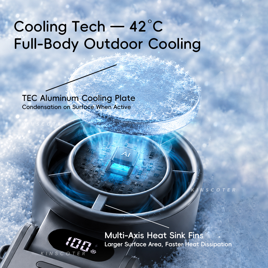 Portable High Speed Cooling Ha - đánh giá và giá Oscillating Fan Clip
