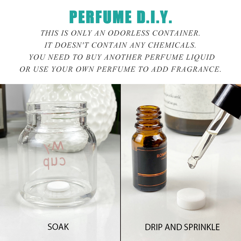 [DIY perfume] odorless ornamen - đánh giá và giá Oscillating Fan Clip