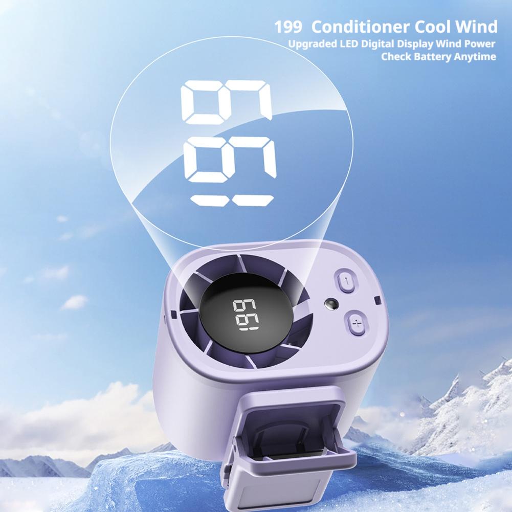 Semiconductor Cooling Fan Port - đánh giá và giá Oscillating Fan Clip
